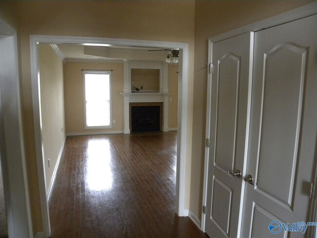 Photo - 105 Fawn Forest Dr