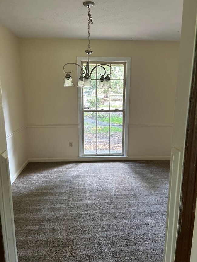 Photo - Southside Savannah -Windsor Forest West