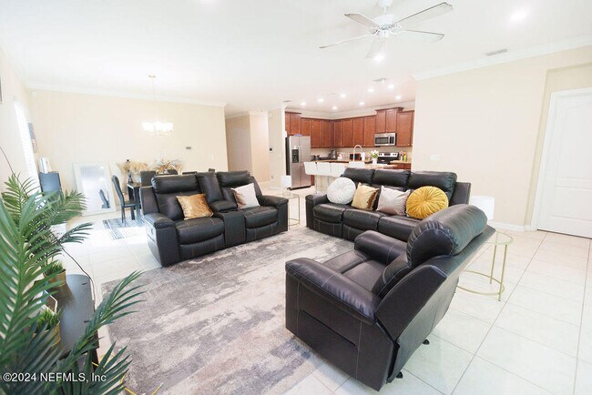 Photo - 16150 Blossom Lake Dr