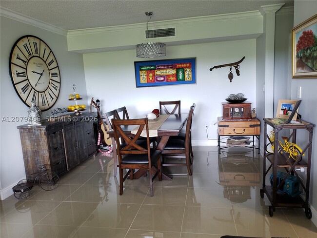 Photo - 5800 SW 127th Ave Unit 2413