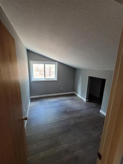 Photo - 59 W Cotton Ct