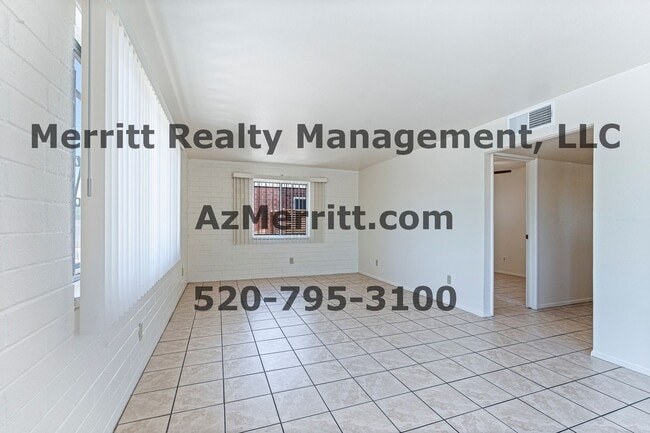 Photo - Fremont And Lee Unit 2