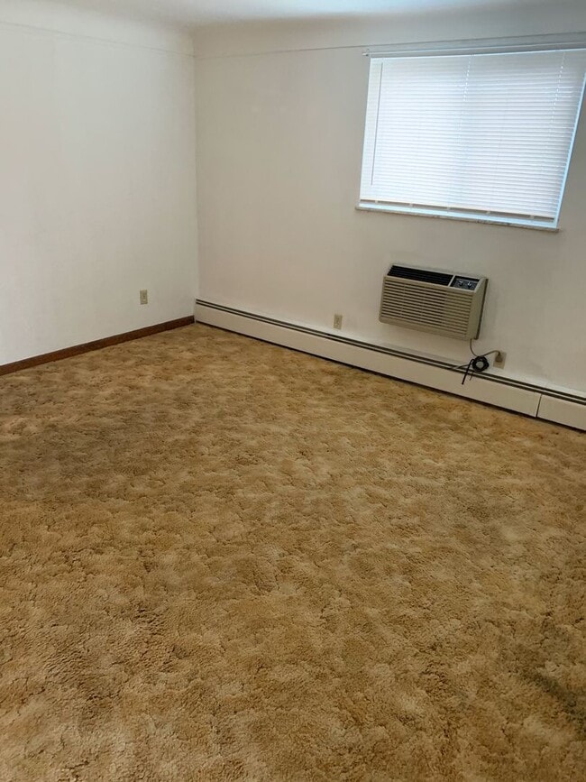 Photo - 3489 Nandale Dr Unit # 4