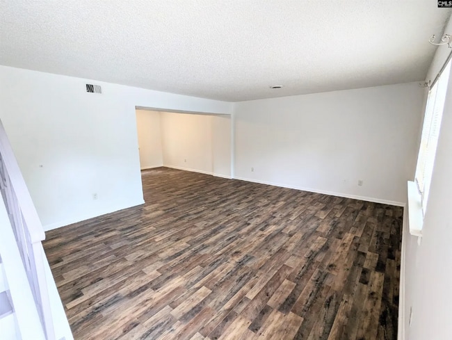 Photo - 4708 Palm Tree Ln