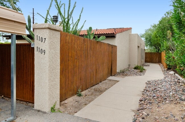 Photo - Incredible home with lovely patio perfect for you! Check it out today!