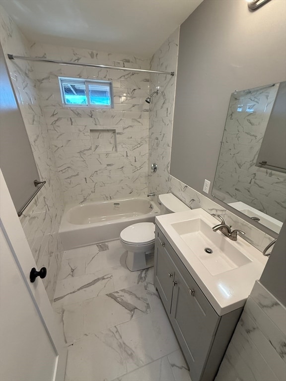 Photo - 70 Bragdon St Unit 3