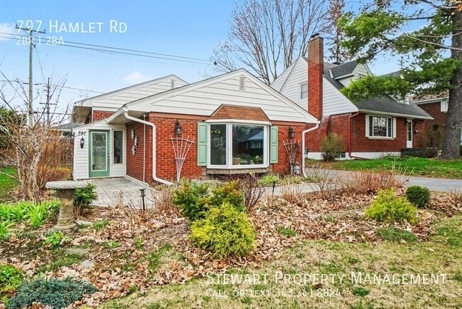 Photo - 797 Hamlet Rd