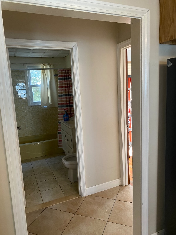 Photo - 13 Central Ave Unit First