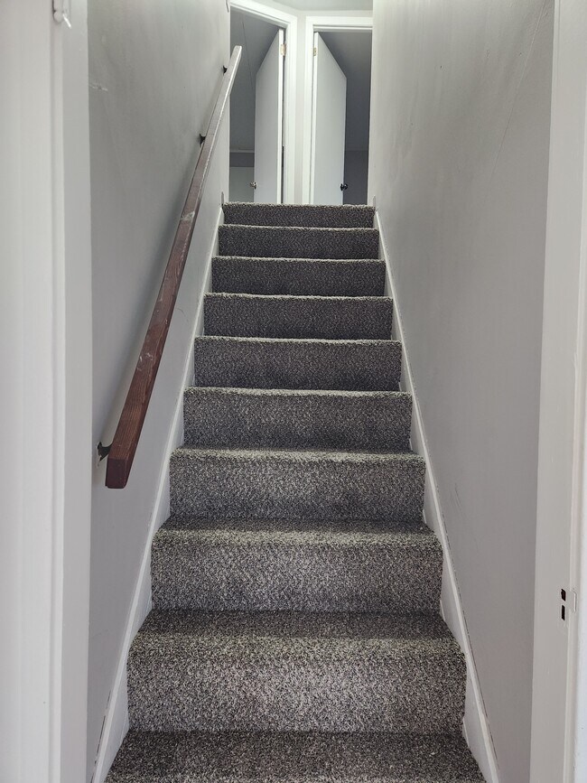 Photo - 1808 Mountain Rd