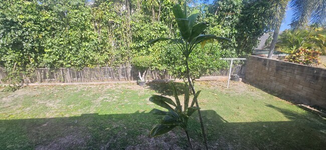 Photo - 44-749-749 Kane‘ohe Bay Dr