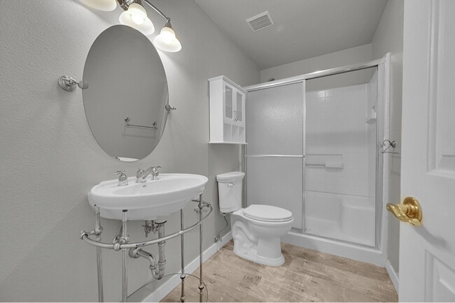 Photo - 11101 E Alameda Ave