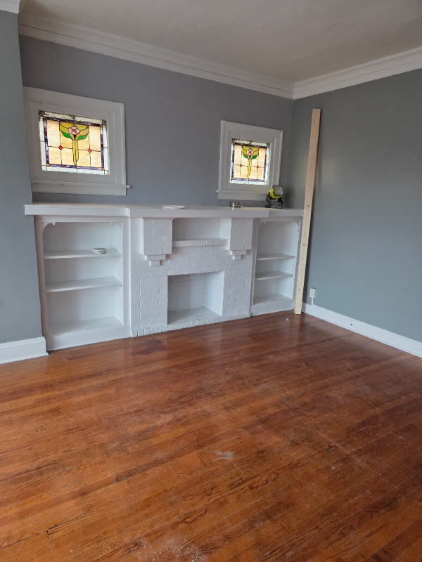 Photo - 7926 S Paxton Ave Unidad 2nd