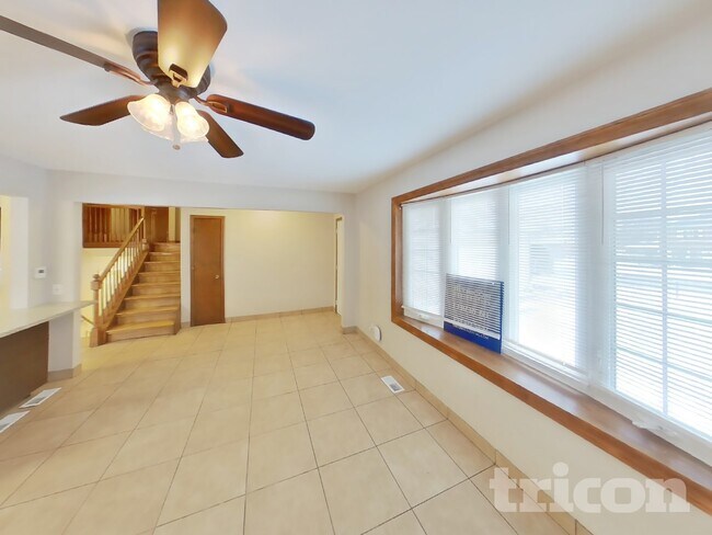 Photo - 285 Polo Club Dr