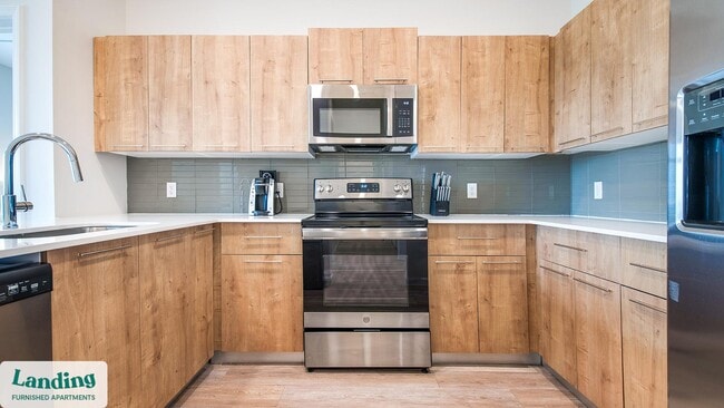 5256 International Dr Unit 133