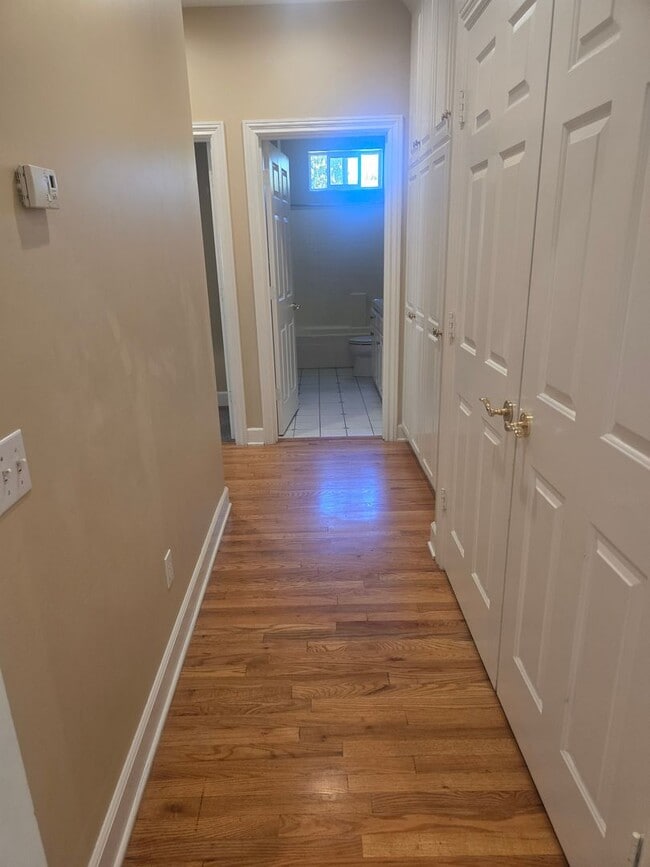 Photo - 3 bed 2 bath Home for Rent in Grants Pass