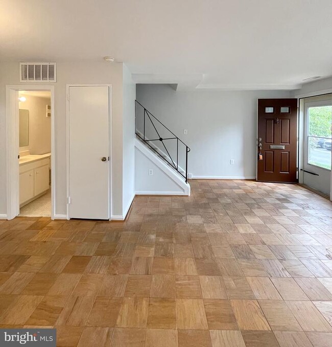 Photo - 3724 Ingalls Ave