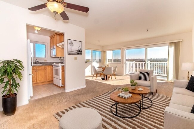 Photo - 4015 Crown Point Dr Unit P1