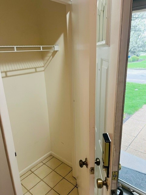 Photo - 205 Lac Kine Dr