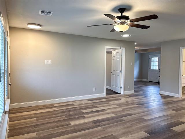 Photo - 3118 Dartmouth Dr