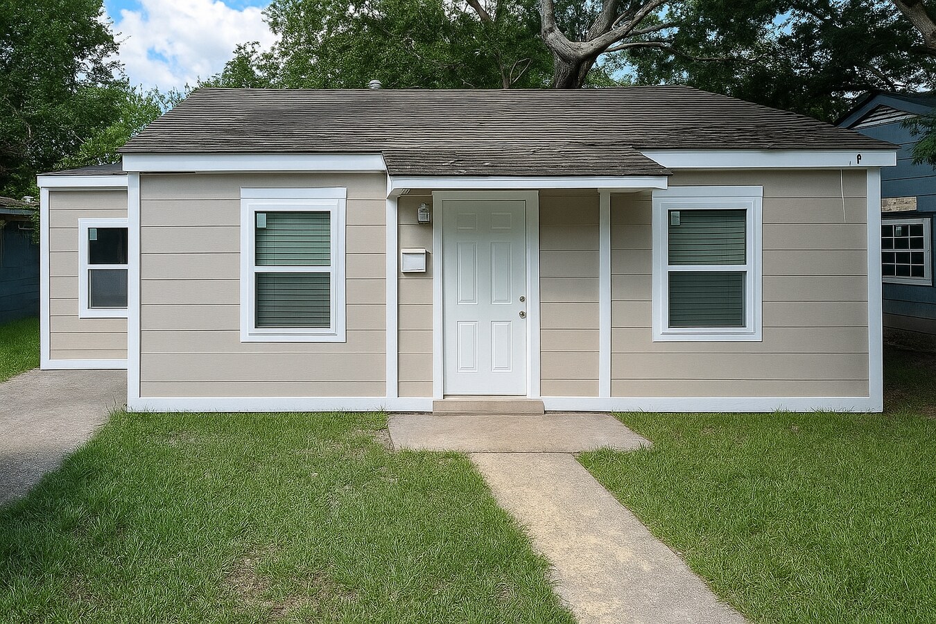 Photo - 5152 Enterprise St