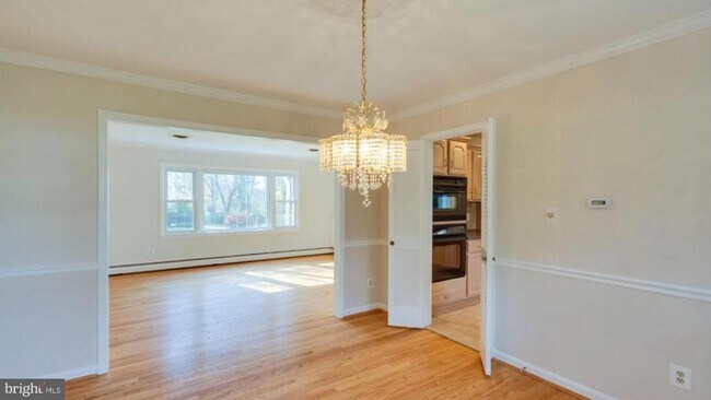 Photo - 8002 Birnam Wood Dr