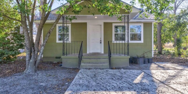 108 - 108 House