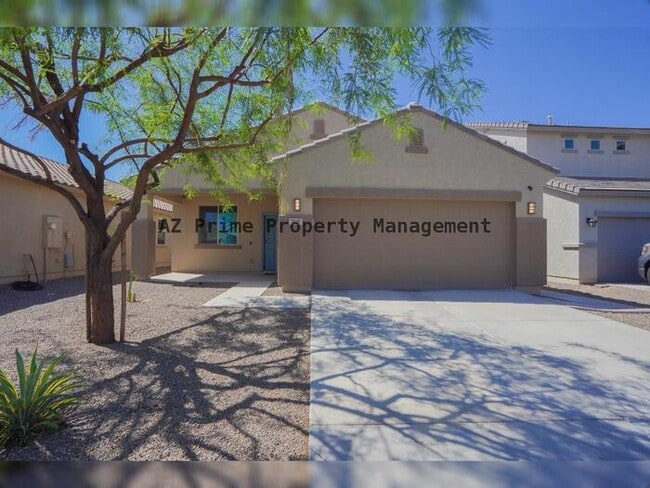 Photo - 7337 W Magnolia St
