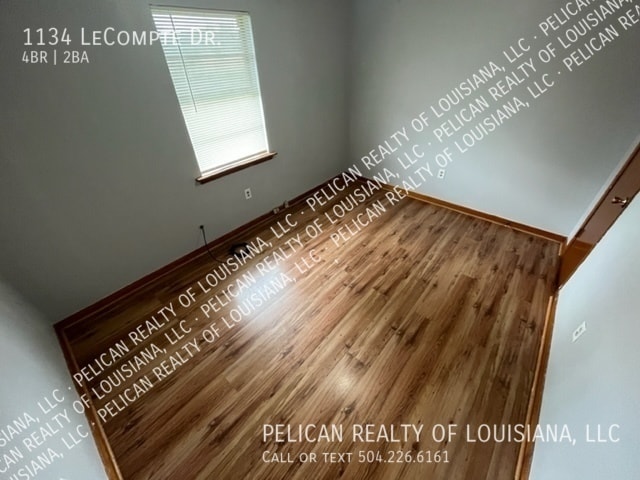 Photo - 1134 Le Compte Dr