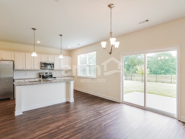 Photo - 4817 Chutney Dr