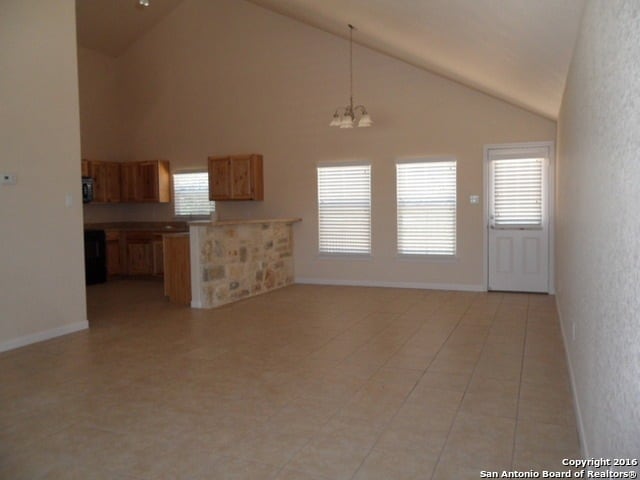 Photo - 1211 Rimrock Cv
