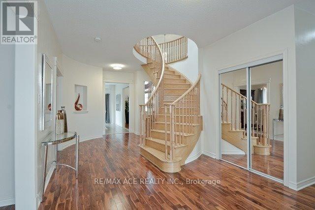 Photo - 152 Atherton Ave