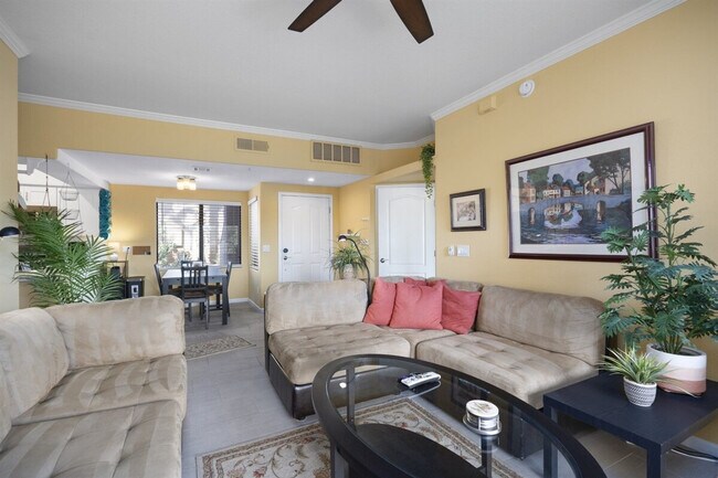 Photo - 10401 N Saguaro Blvd Unit ID1308968P