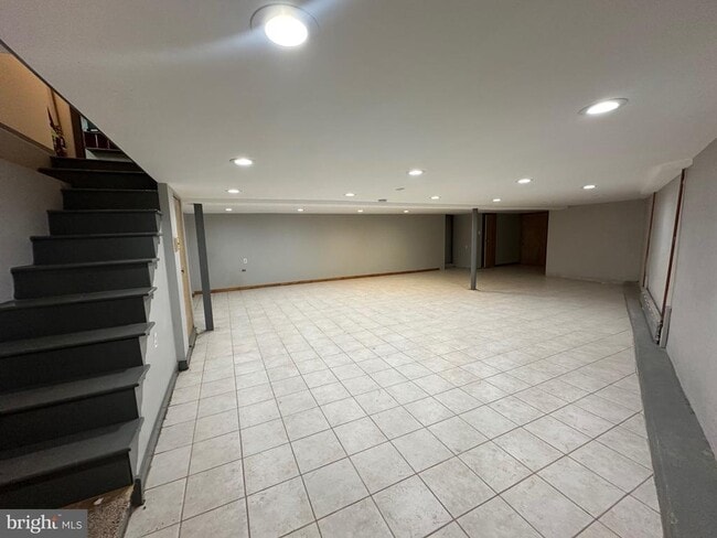 Photo - 2033 W Passyunk Ave