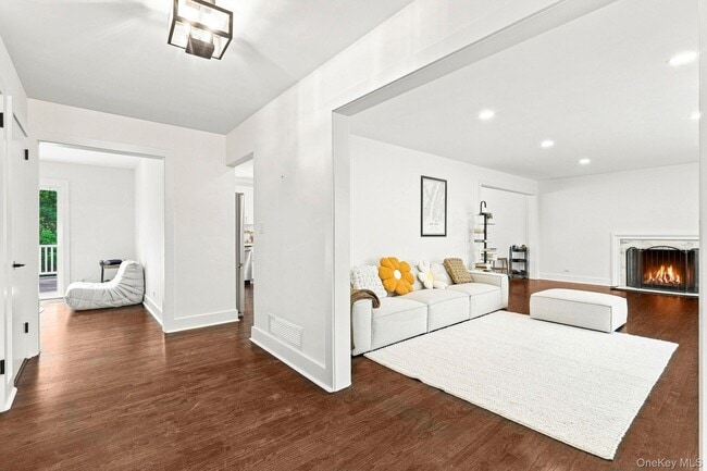 Photo - 24 Benedict Rd
