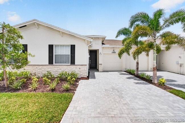 13665 Jubilee Ln