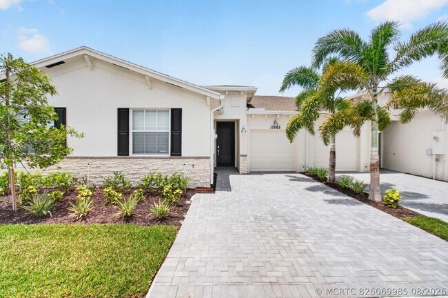 Photo - 13665 Jubilee Ln