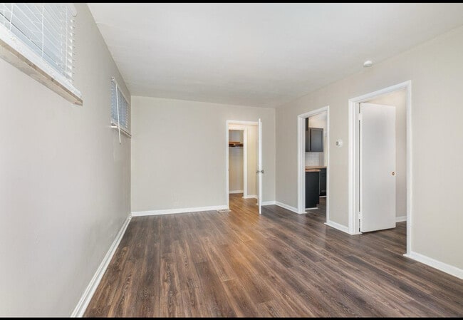 Photo - OX Properties Unidad 1