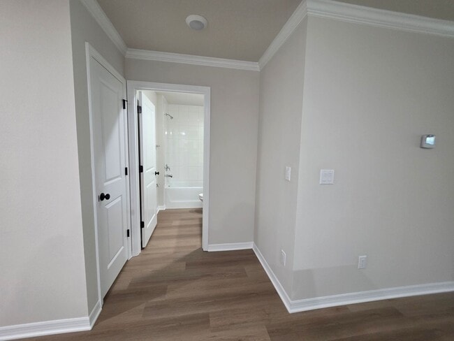 Photo - Brand New Duplex in Palm Coast - Ready to be called home!