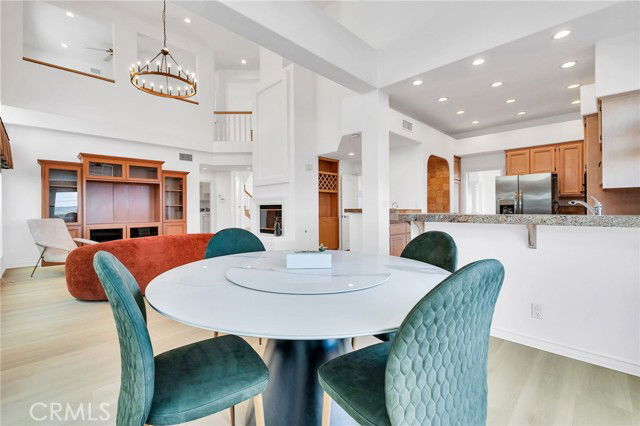 Photo - 21881 Via Del Lago