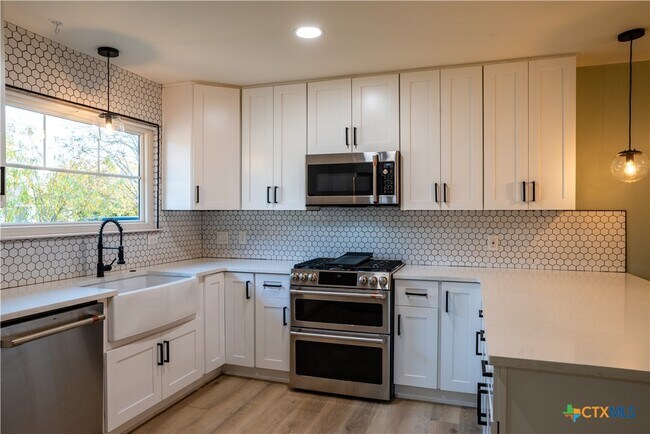 Photo - 9828 Briar Ridge Dr