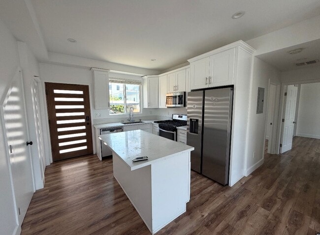 Photo - 872-878 Serrano Place Unit 5052