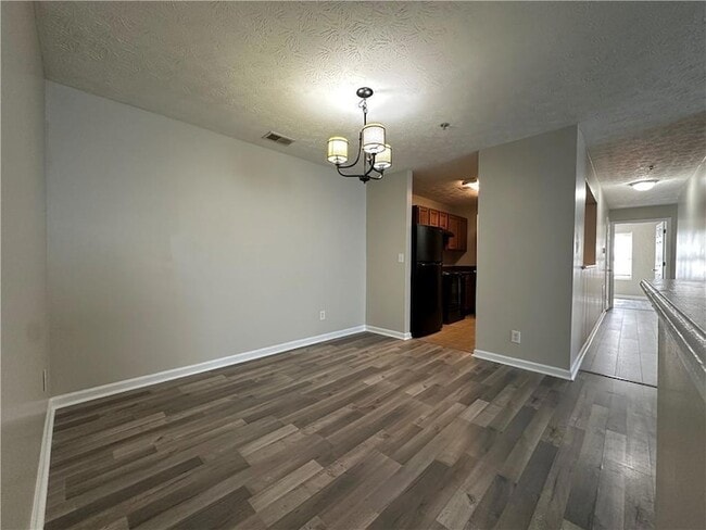 Photo - 13202 Fairington Ridge Cir