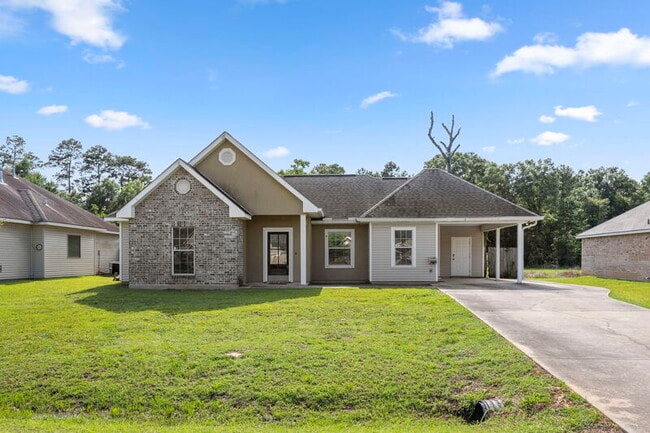 Building Photo - 48317 Fox Hollow Blvd