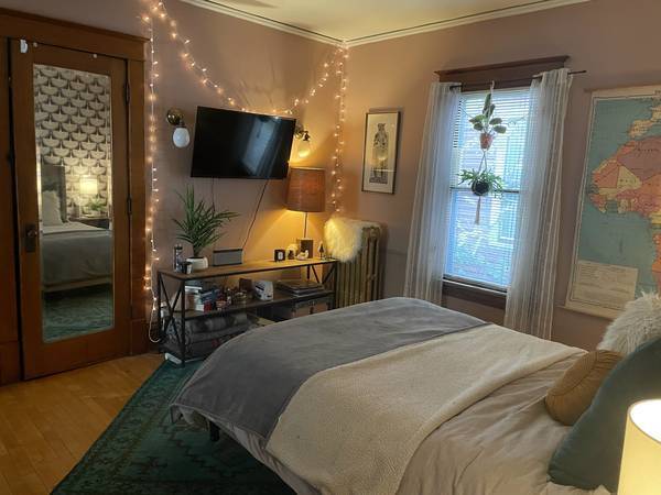 Photo - 3305 Harriet Ave Unidad 3307