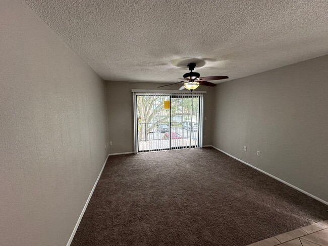 Photo - COZY 2 Bedroom/1.5 Bathroom 2nd Floor Condo!!