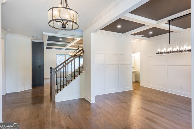 Photo - 4222 Matisse Ln