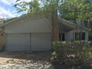 Photo - 2907 Waypark Dr Casa