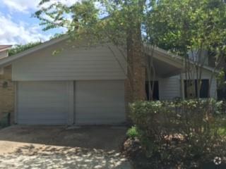 Building Photo - 2907 Waypark Dr Rental
