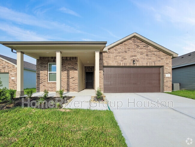 Building Photo - 28414 Selsdon Ct Rental