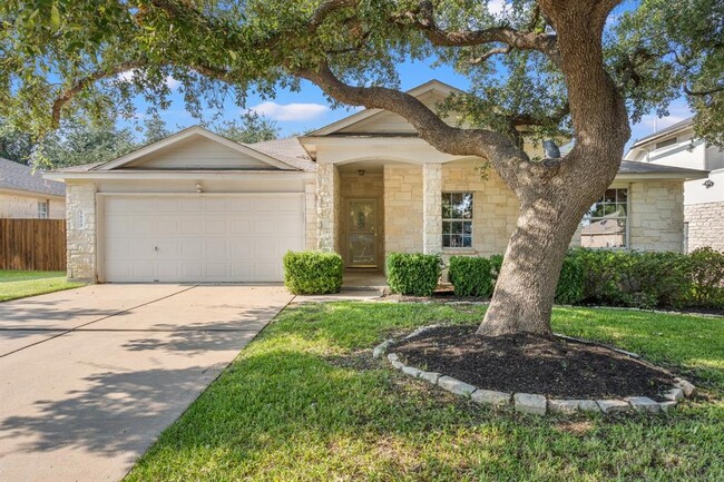 Photo - 1609 Abbey Ln Casa